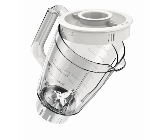 PHILIPS HR2100/00 - 211171 - zdjęcie 5